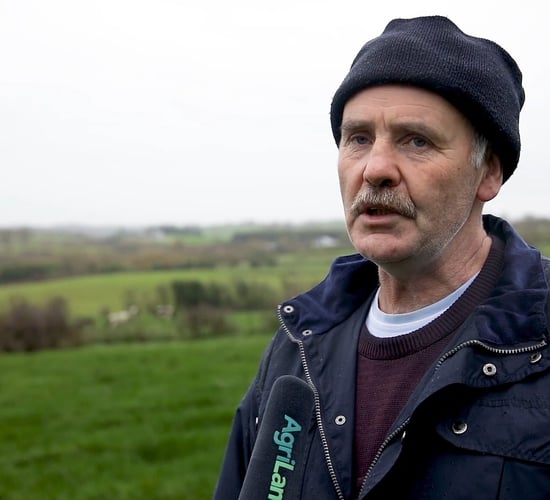Merging of the giants: What do Lakeland suppliers think?