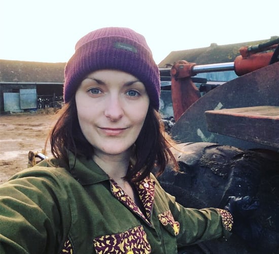 Pretty Bird women's outdoor clothing range spreads its wings