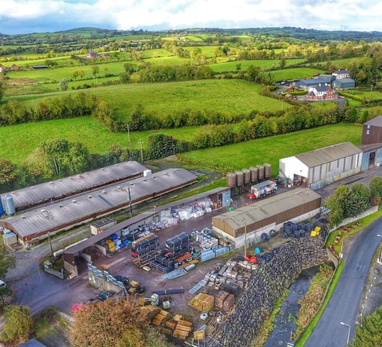 Agri store to host customer appreciation open day in Cavan