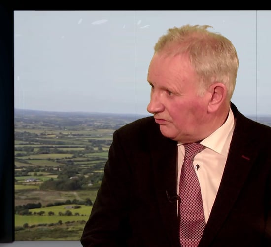 Farmer fightback: 'We can’t wait until laws are changed'