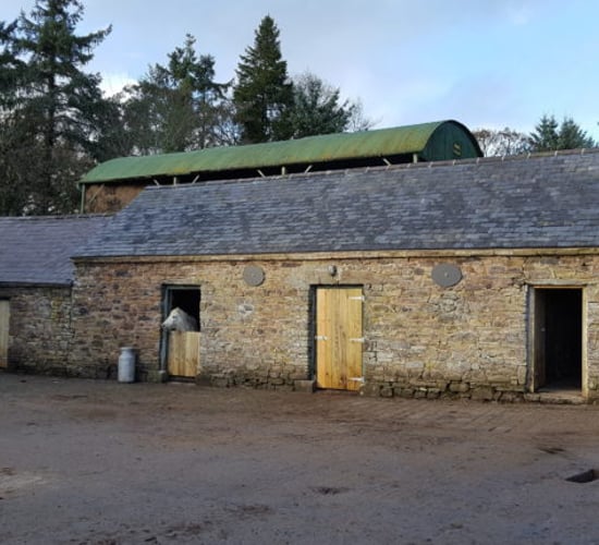 Monday meeting to discuss 'severe pressure' on farmers