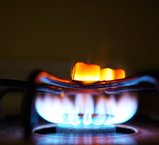 'GRAZE Gas' project receives climate action funding