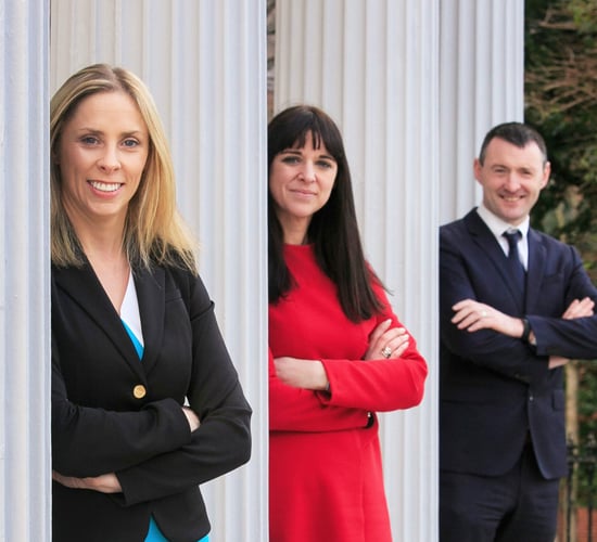 'Emerging Leaders' programme unveiled by the ASA