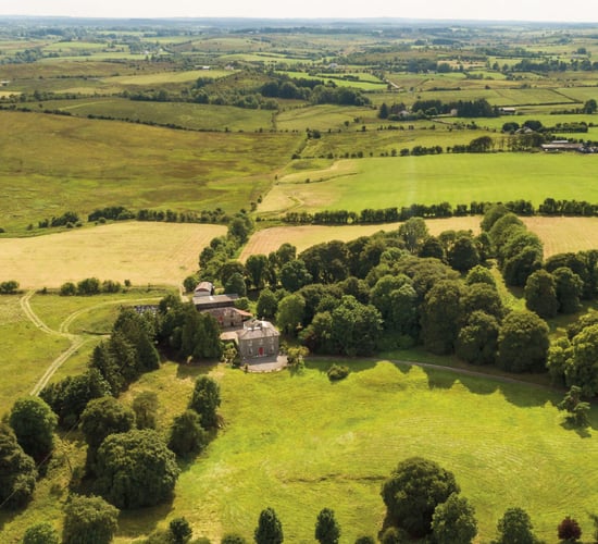 IFAC to honor women changing 'the face of agriculture'