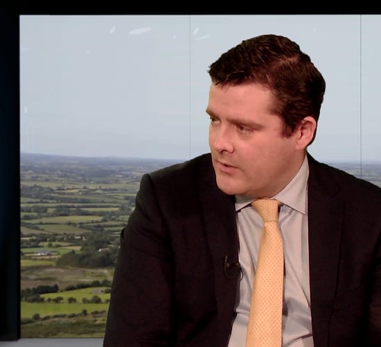 Biogas 'overlooked' compared to other renewable energies