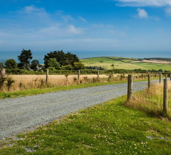 Revenue updates young farmer stamp duty relief