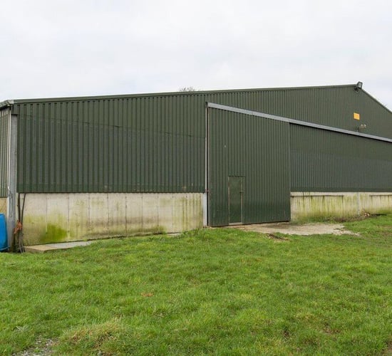 FF calls for simpler process for farm assist applications