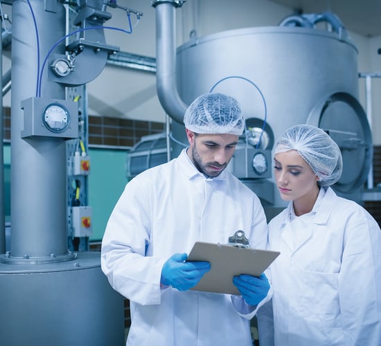 Small firms urged to avail of €5m LEADER Food Initiative