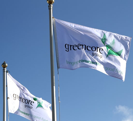 Greencore updates FY24 profit guidance after strong Q3