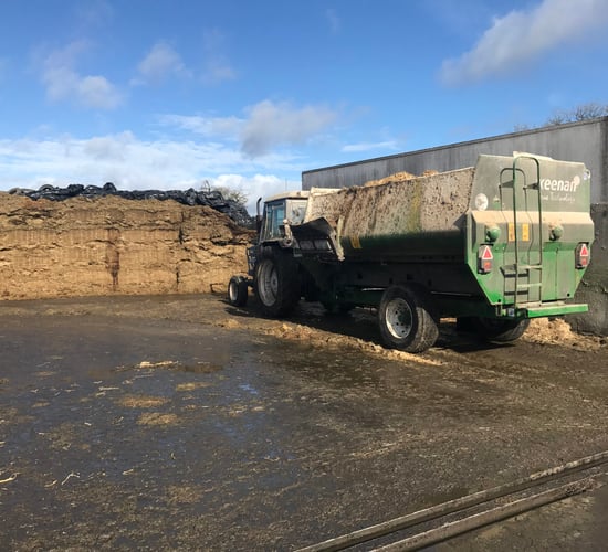 Beef farmers: Have you tested your silage?