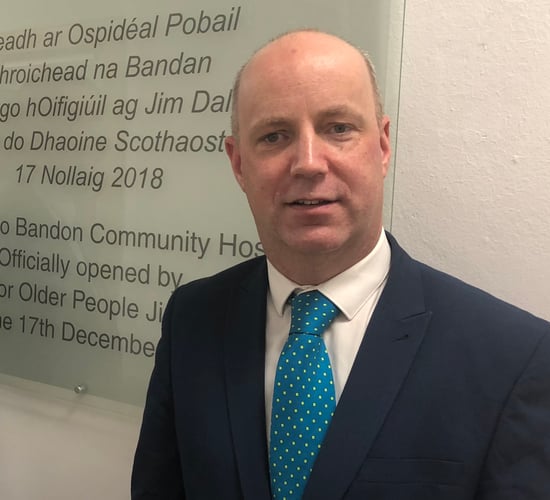 Minister hails 'Ruxi' proposal as a rural isolation solution