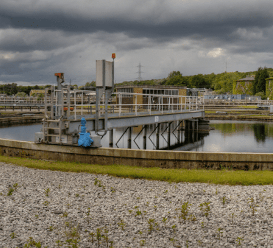 MEPs back plans to reuse water for agri irrigation