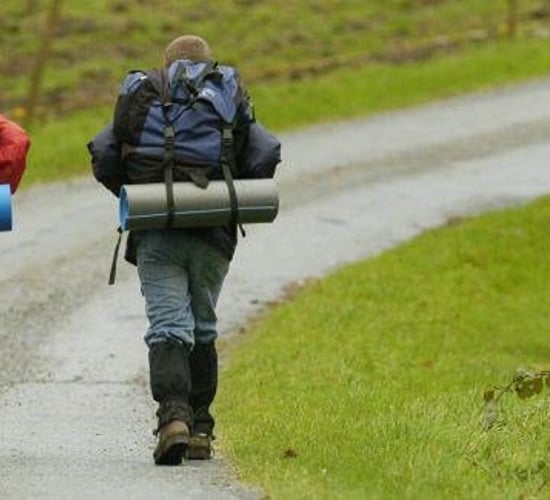 Introduction of national indemnity scheme a 'key priority'