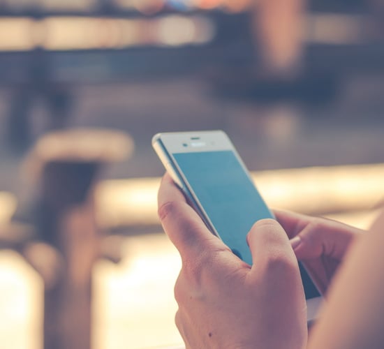 Gardaí warn public to be aware of scams in storm aftermath