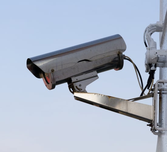 Farm orgs urged to explore 'options' under new €1m CCTV scheme