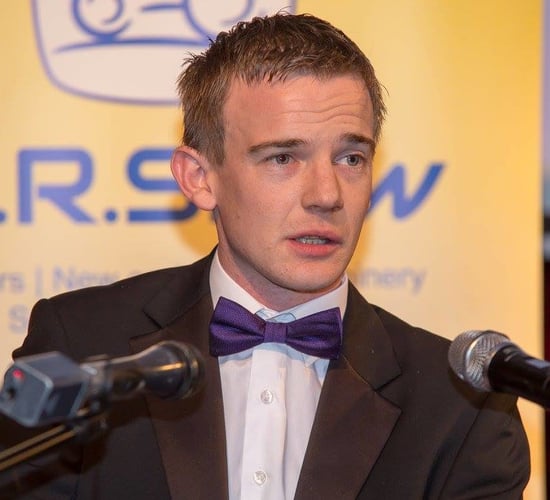 New candidate emerges for Macra Leinster elections