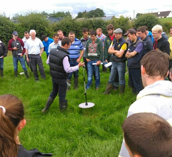 Open call for submissions to national research project