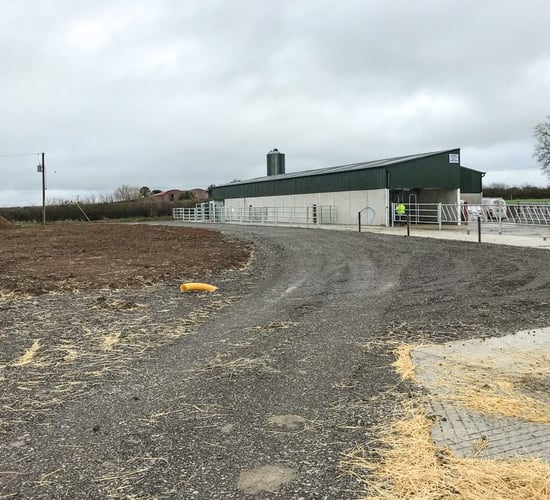 'No plans' to change law to stop 'vexatious' planning objections