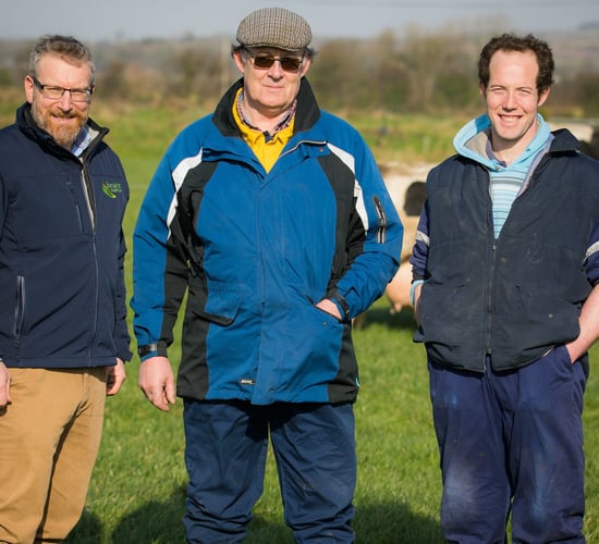 Farmers: Are you ready to unlock your farm's potential?