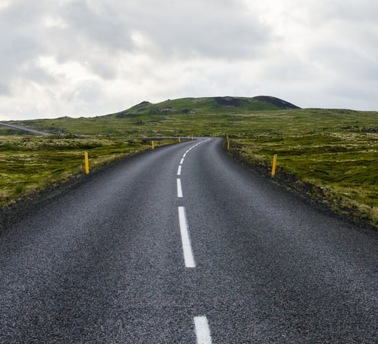 Speed limit for rural roads could reduce to 60km/h in 2024