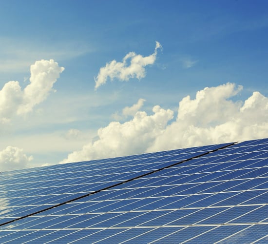 IFA: Energy policy must focus on farm and community projects