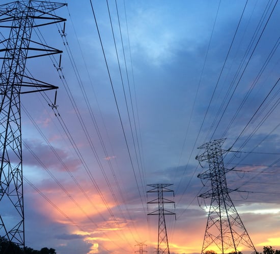 Supreme Court upholds approval for North South Interconnector