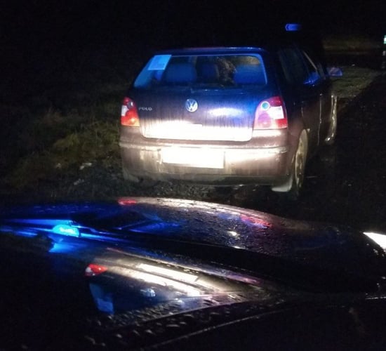 Snappier driving test times sought following learner seizure surge