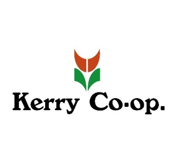 Hayes re-elected as chairman of Kerry Co-op