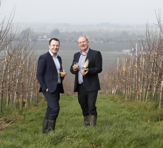 Aldi announces €7 million deal with north-west entity