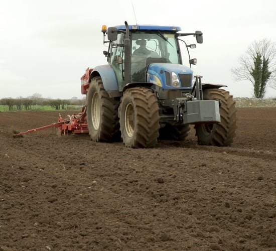 Is the 3-crop rule to remain for the 2020/2021 season?