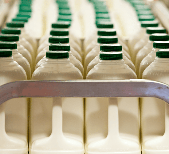 EU to ensure that 'goods and essential services continue to flow in our internal market'