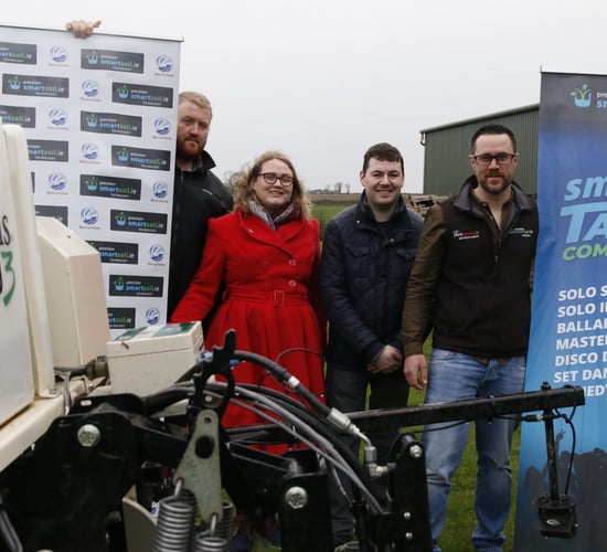 Macra National Talent Competition teams up with new sponsor
