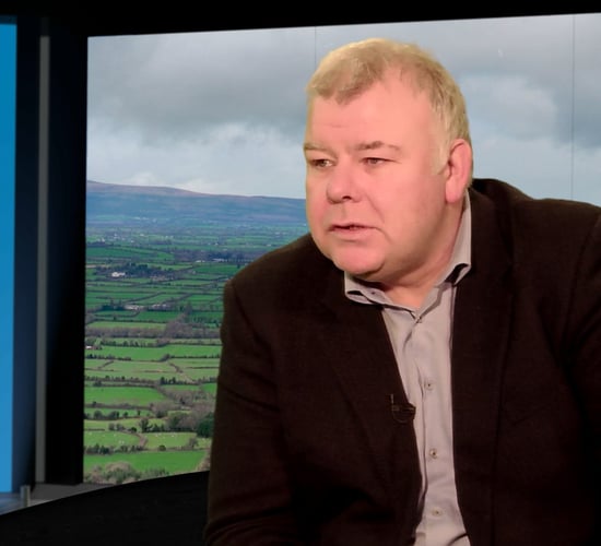 'Too many groups isn't the greatest thing in the world - but that's democracy'
