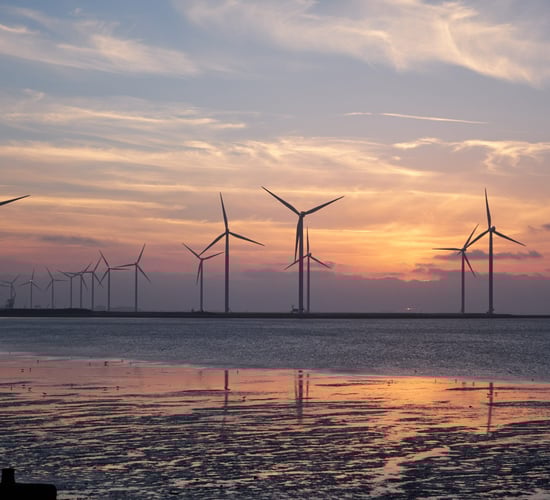 Final chance to have a say in Ireland's 'electricity future'
