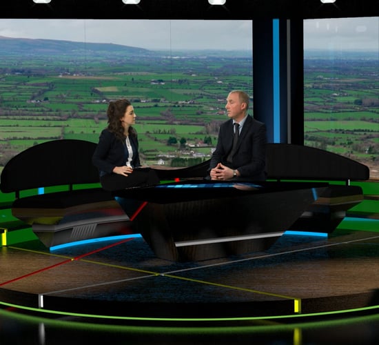 Farm diversification: Possibilities; planning; pitfalls; and potential