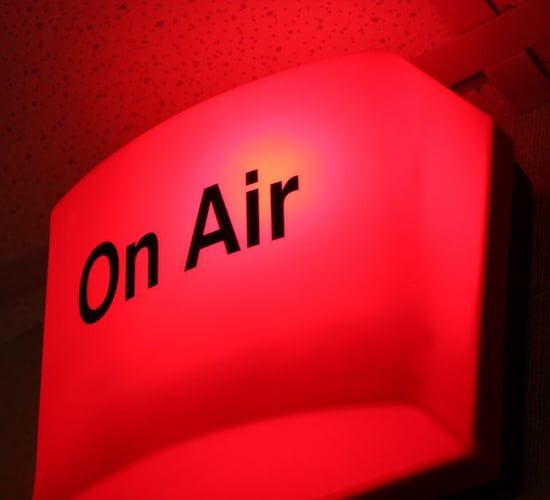 RTÉ ag correspondent role vacant as Mag Raollaigh moves up