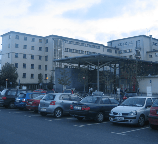 Agri-fundraiser for cancer patient bus service to hit €60,000