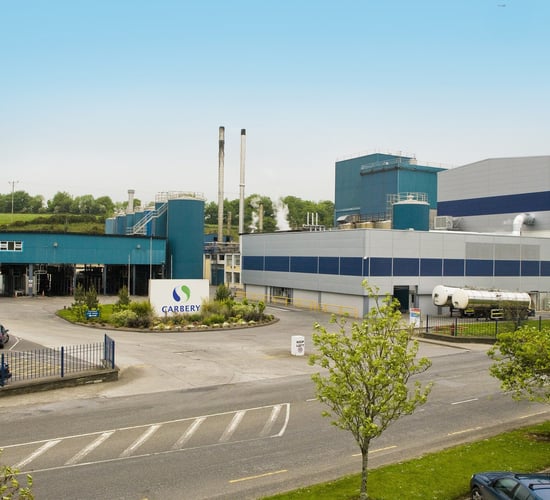 Carbery Group latest to follow price reduction trend for May