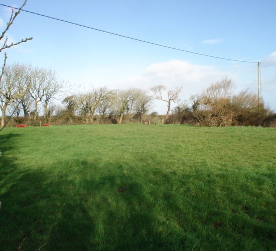 Connacht/Ulster land rental values increase - across enterprises