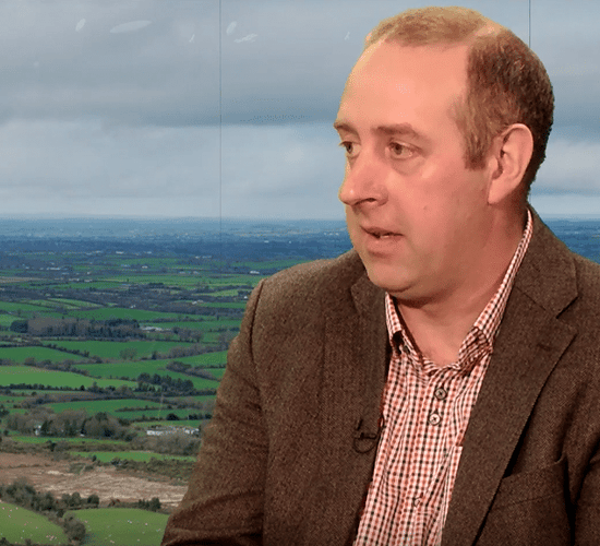 'We need to make an example of people who are illegally dumping'