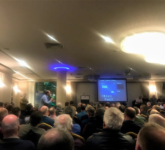 Video: 'I've the cattle factories want - but it's like a begging game'
