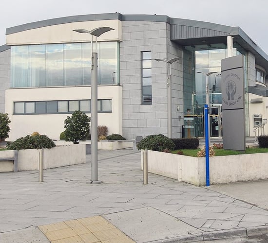 'Tullow Tank' to unveil new agri loan at Carlow Credit Union
