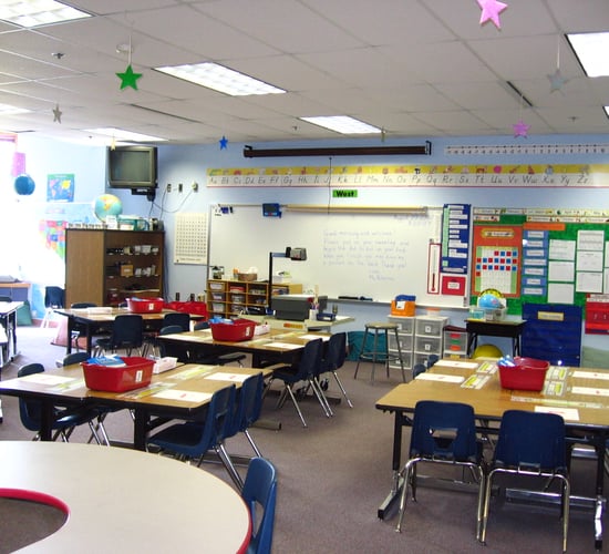 Decisions on rural schools should not be purely cost-driven - Sugden