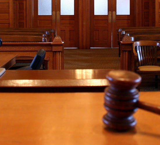 Court unable to ensure Asba Meats pays unpaid debt