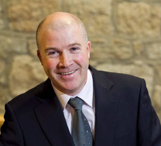 Irish Cancer Society urges farmers to get SunSmart