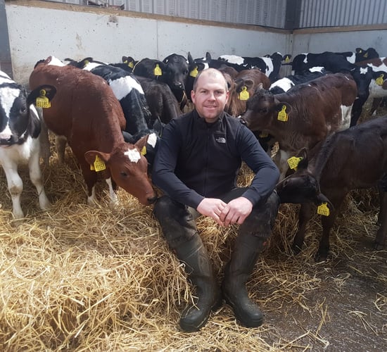 Coccidiosis: The hidden risk on every farm
