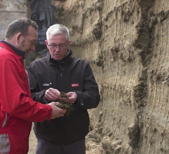 Video: Serious about making more milk from forage?