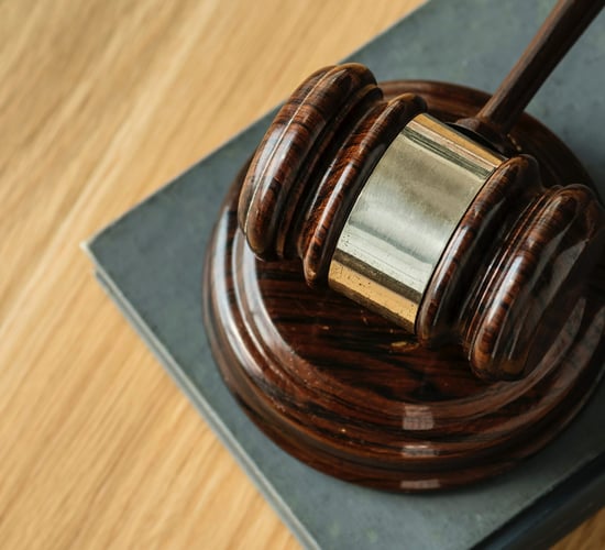 Ireland ordered to pay over €5 million in wind farm court case