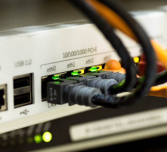 National Broadband Plan goes ahead as 'preferred bidder' appointed