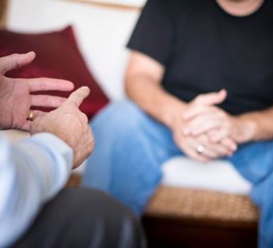 Online gambling, bullying and loneliness a 'cruel reality'